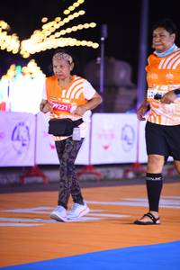 BIB: 
                            <button type="button" onclick="openModal(23272670)" class="btn btn-primary btn-sm float-right btn-popup" data-toggle="modal" data-target=".modal-high-quality">
                        <i class="fas fa-shopping-cart"></i> Add to Cart
                    </button>
                                            <button type="button" onclick="isThisMe(23272670, true)" class="btn btn-success btn-sm float-right btn-popup btn-isme hidden" data-toggle="tooltip" data-placement="bottom" title="นี่คือรูปของคุณใช่ไหม คลิกที่นี่เพื่อเอาเข้าอัลบั้ม">
                        <i class="fas fa-plus"></i> Add to album
                    </button>
                    <button type="button" onclick="isThisMe(23272670, false)" class="btn btn-warning btn-sm float-right btn-popup btn-isnotme hidden">
                        <i class="fas fa-ban"></i> Remove from album
                    </button>